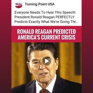 Meet your Posher, Lloyd